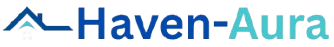 Haven Aura Logo